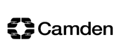 Camden Logo