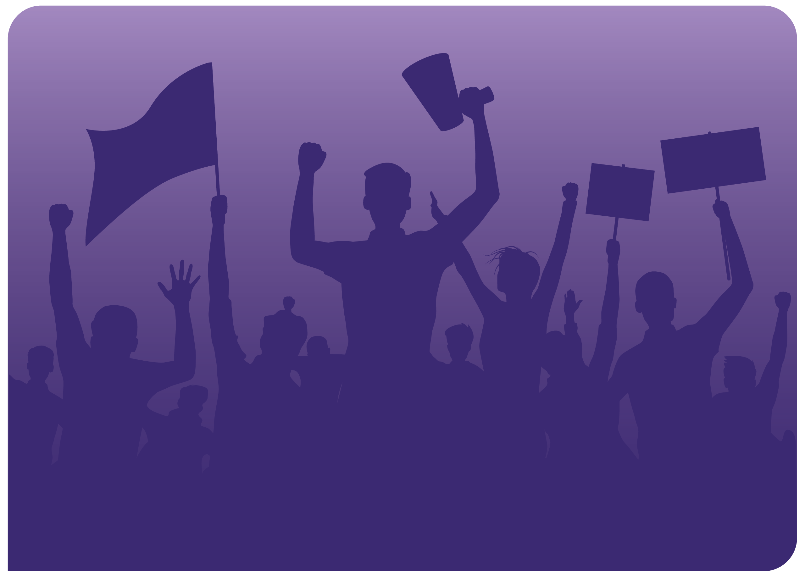 Protest
