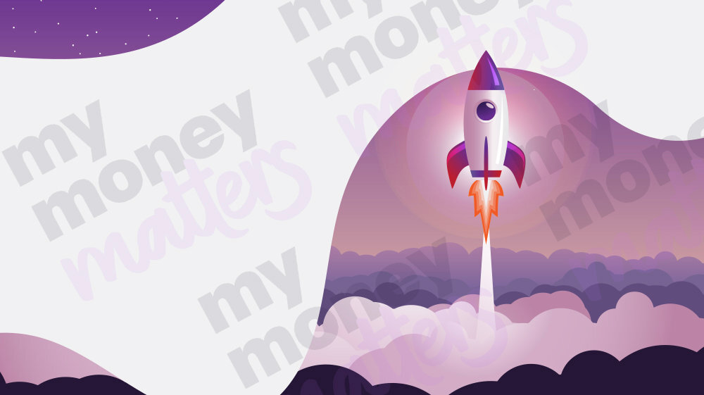 Employee Expectations Have Shifted - Is Your Wellbeing Offer Keeping Up?