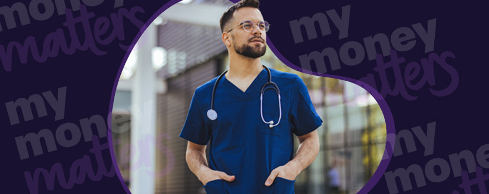 Why Understanding Your NHS Pension Scheme Matters More Than You Think