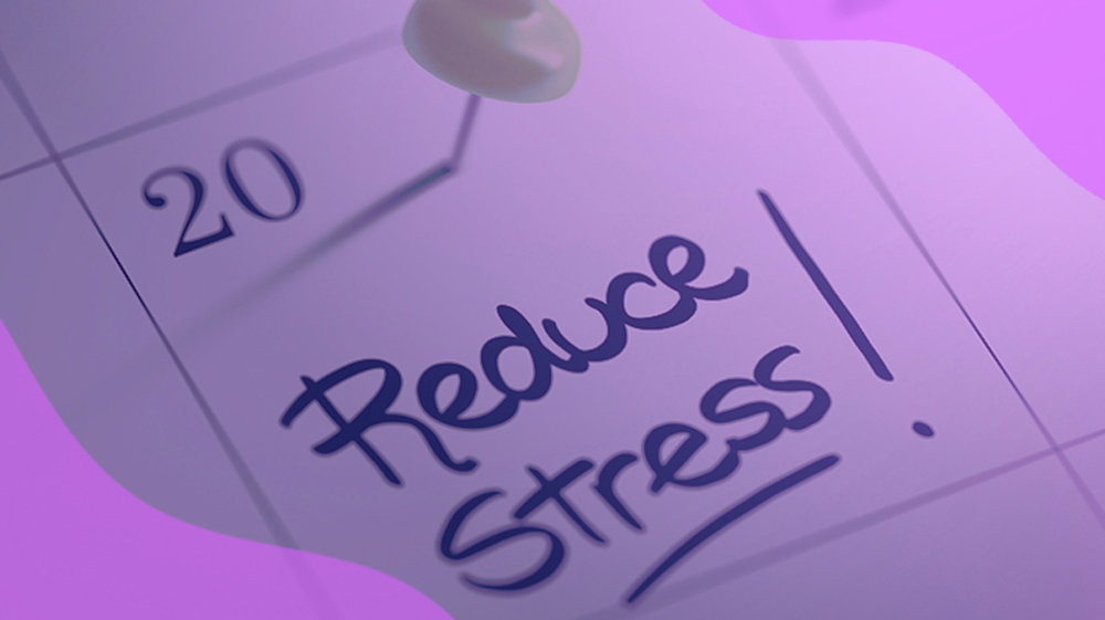 The Hidden Cost: Why Employers Can’t Afford to Overlook Financial Stress