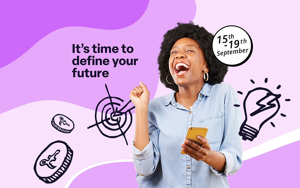 Pension Awareness Week 2025