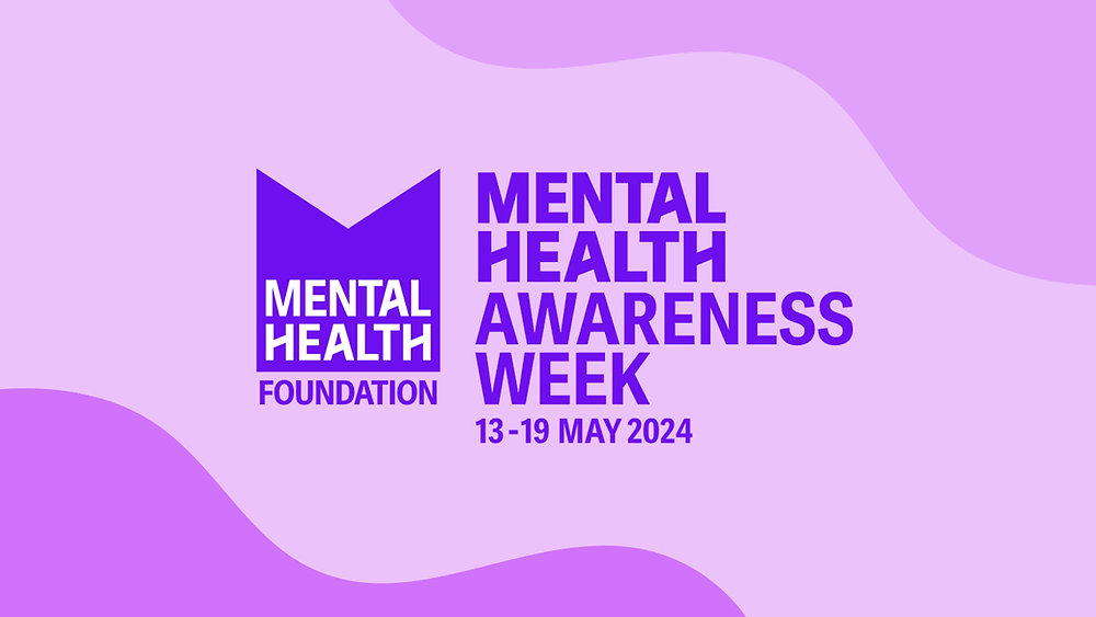 How the cost-of-living crisis is costing us our mental wellbeing 