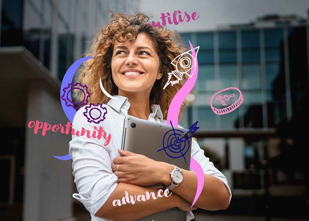 Your end of tax year checklist