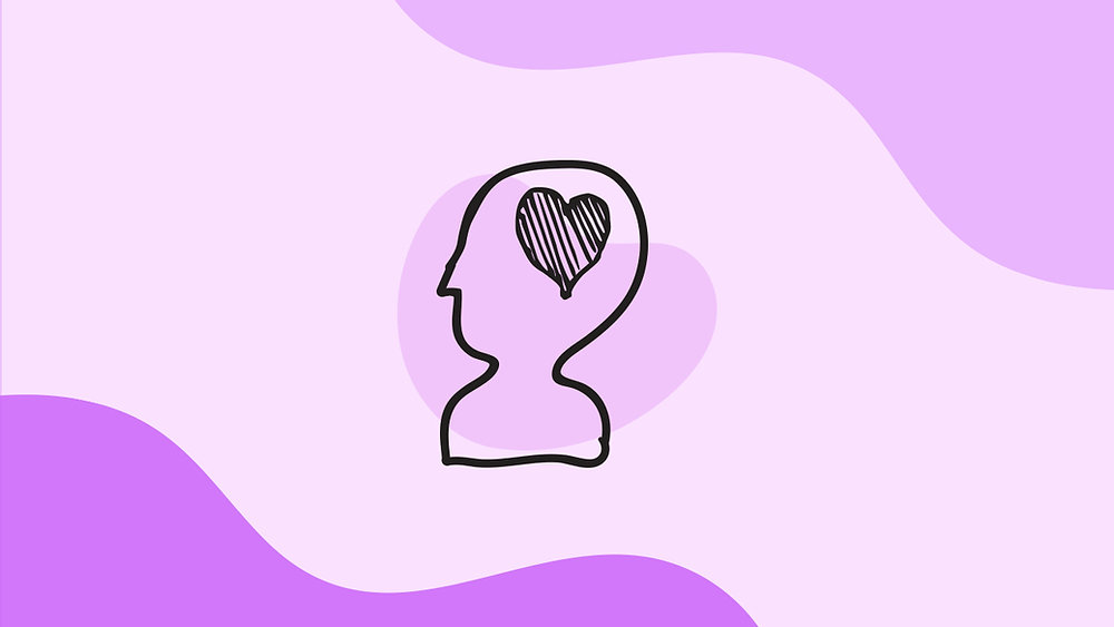 Mental Health Awareness Week: Money, Mental Health and Community