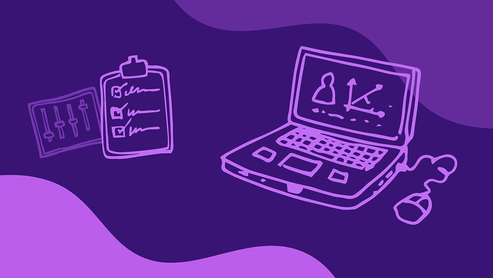 Strategies for Managing Money Worries