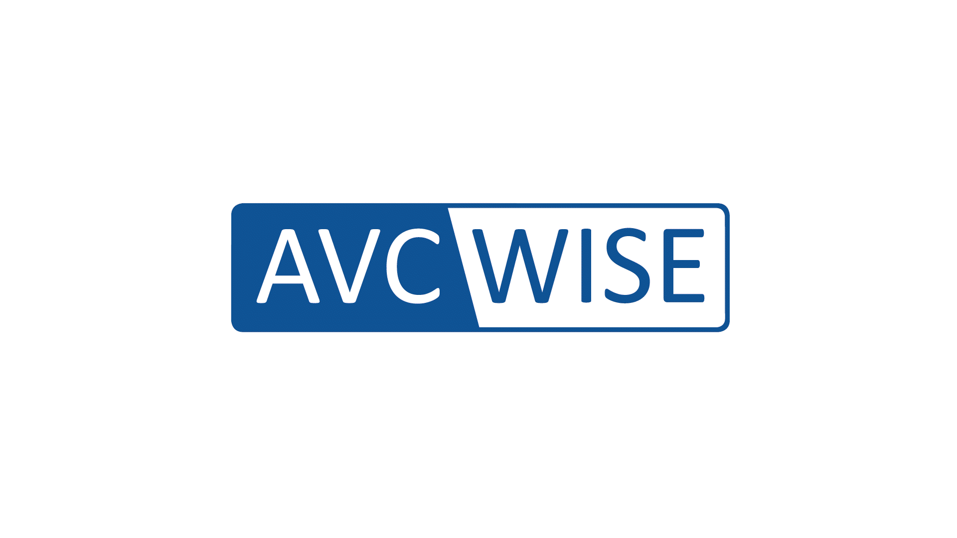 Exciting News: AVC Wise Rebrands as My Money Matters!