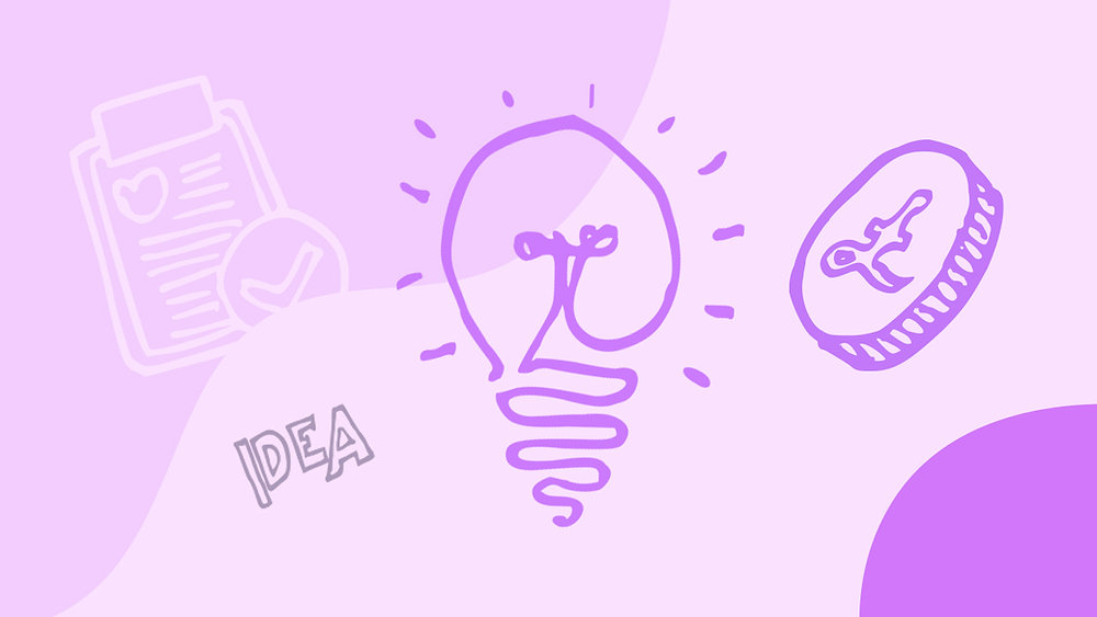 Tips and Tricks for a Financially Secure Future