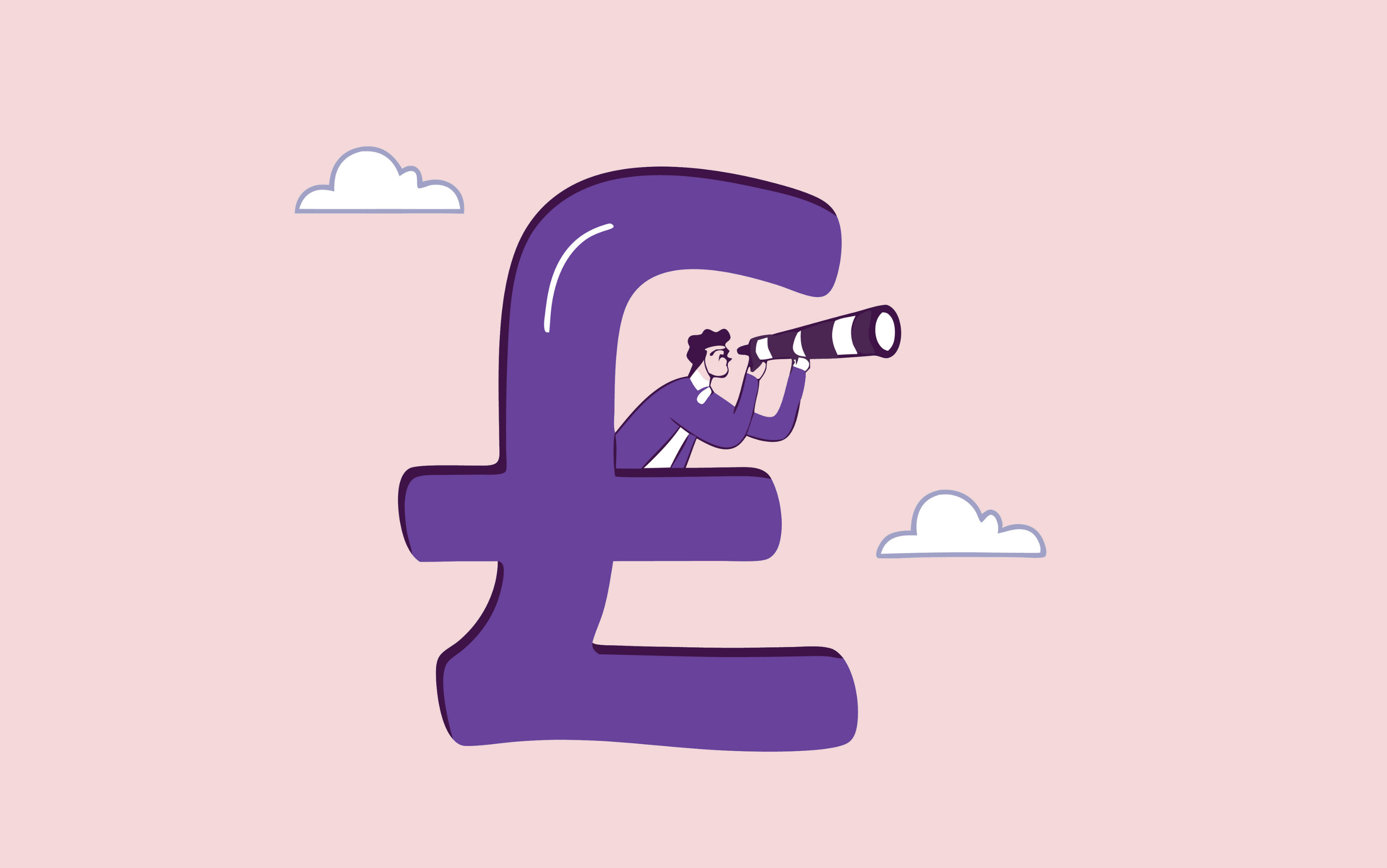 What is the LGPS? Your complete guide to the Local Government Pension Scheme