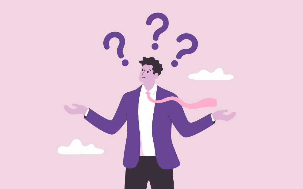 Your pension reality check.