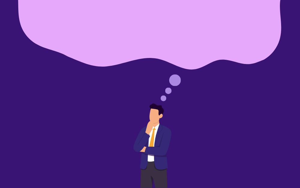 The problem with money shame