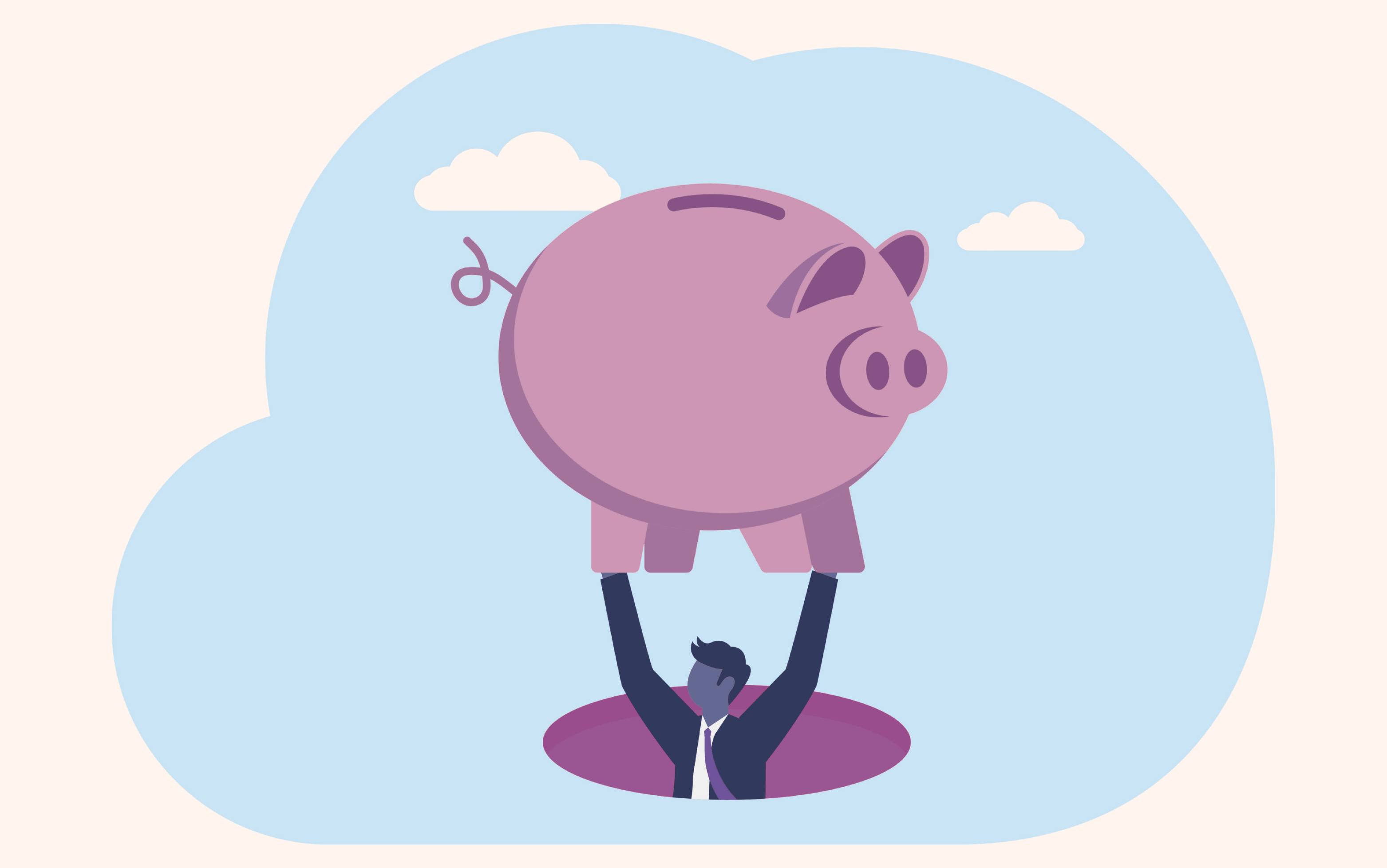 What’s a Shared Cost AVC and why does it matter for your LGPS pension?