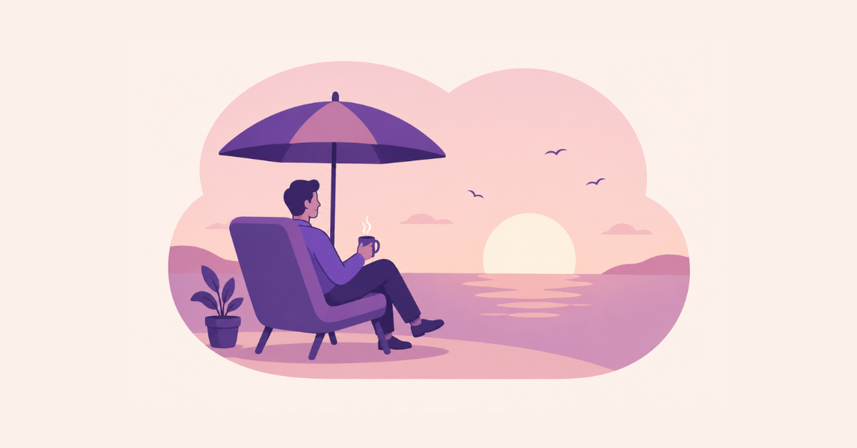 Unravelling the Pensions UK report