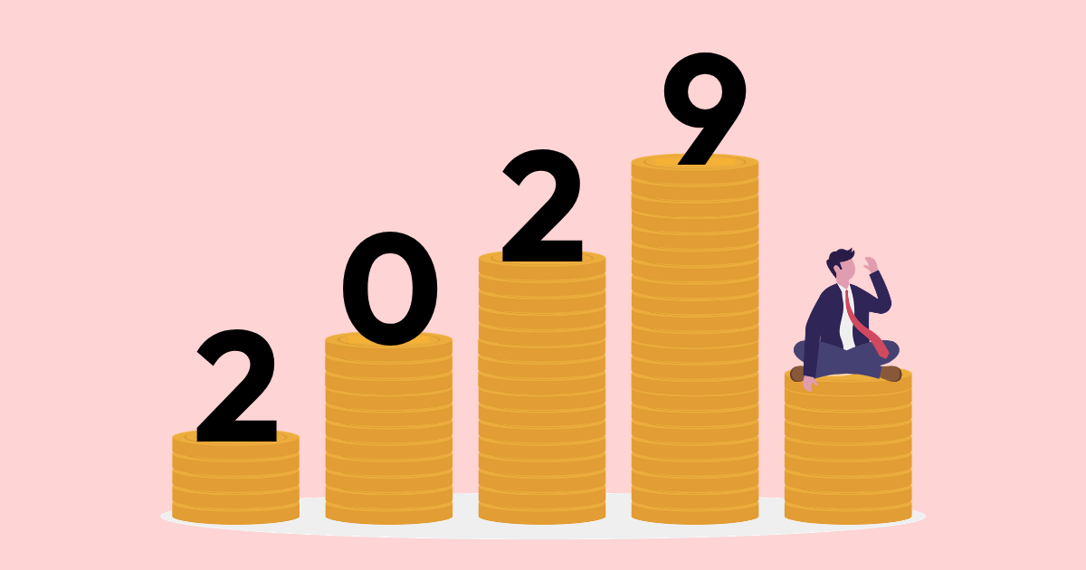 Pensions are changing in 2029: The cap nobody asked for