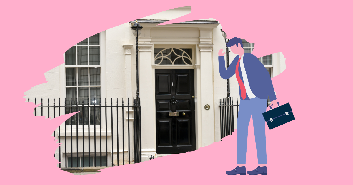 What the Autumn Budget means for your money