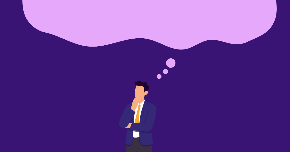 Thinking about flexible retirement?