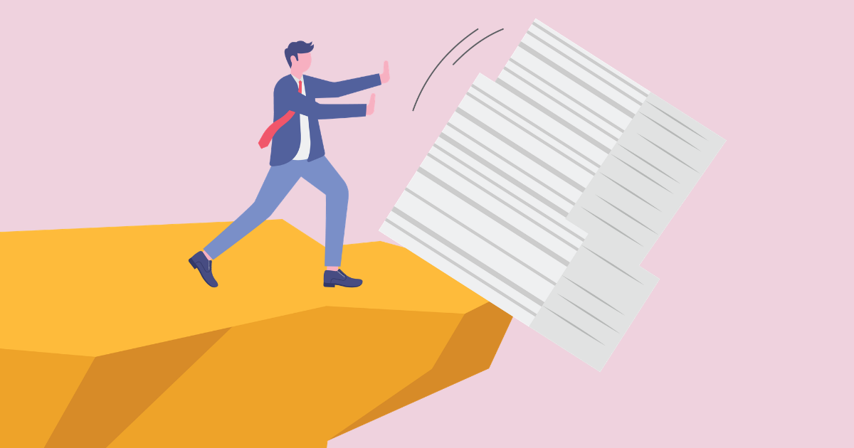 How to reduce your higher tax bill