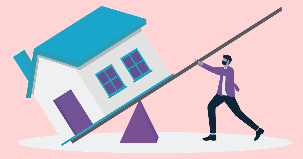 Mortgage rate changes explained
