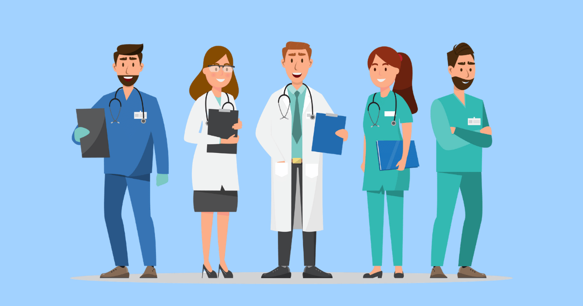 The NHS Pension trap a financial psychotherapist sees every day