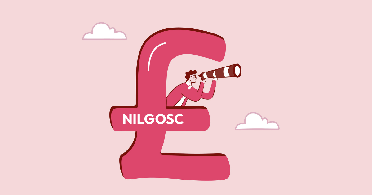 The NILGOSC made simple