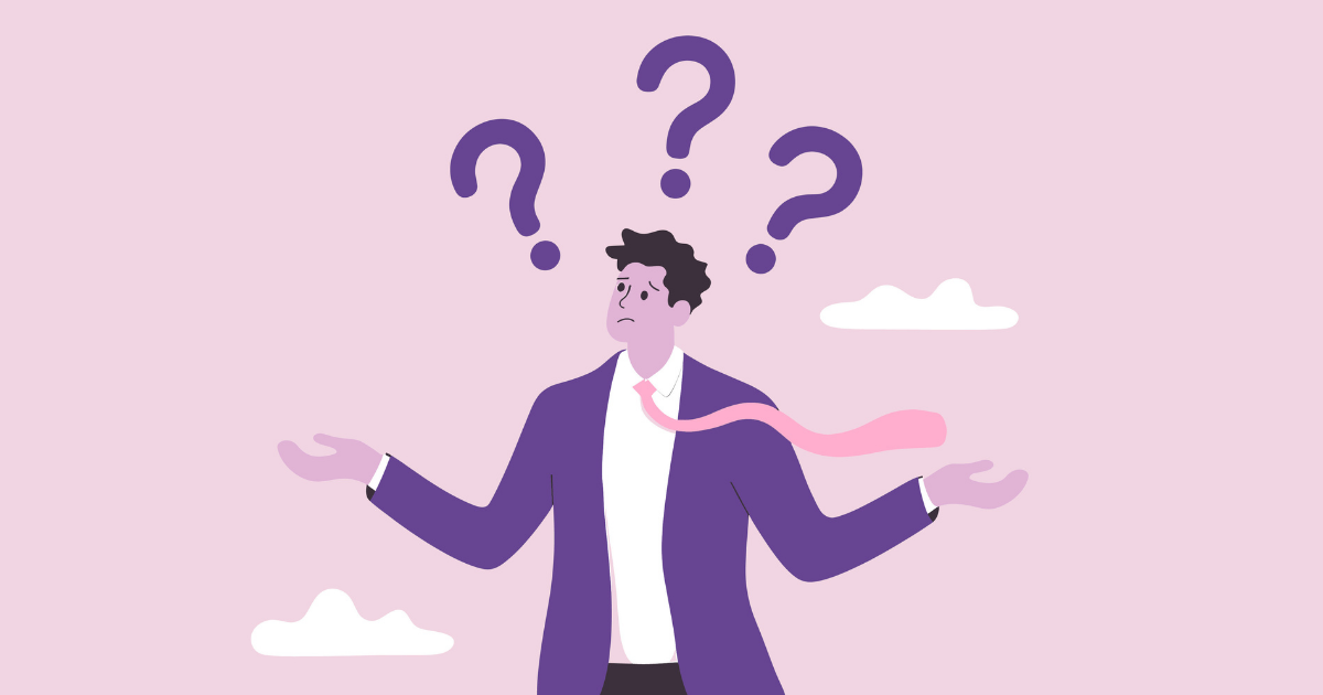 The pension reality check