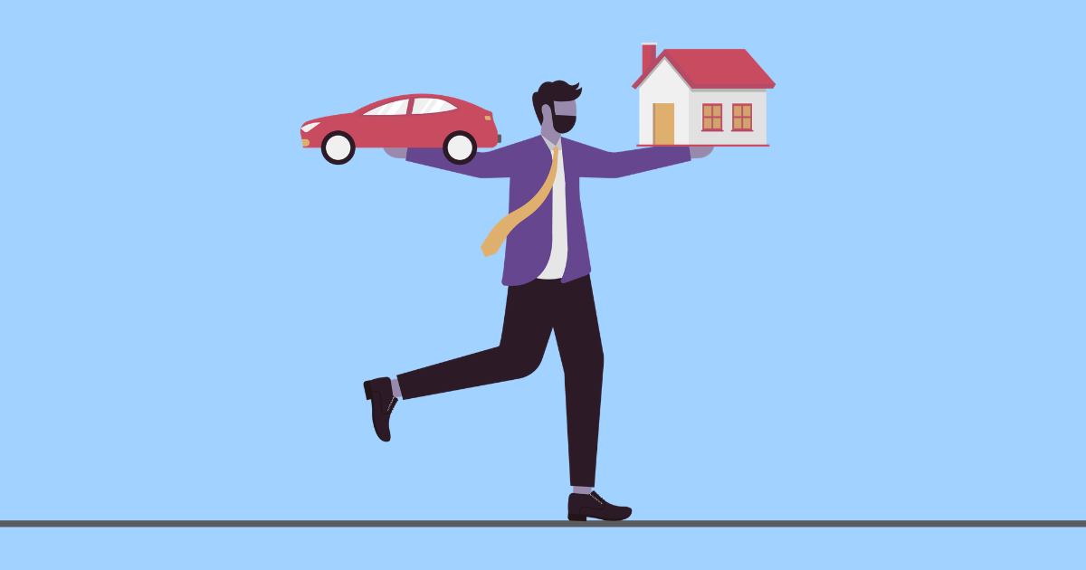 Life after work: your retirement options explained