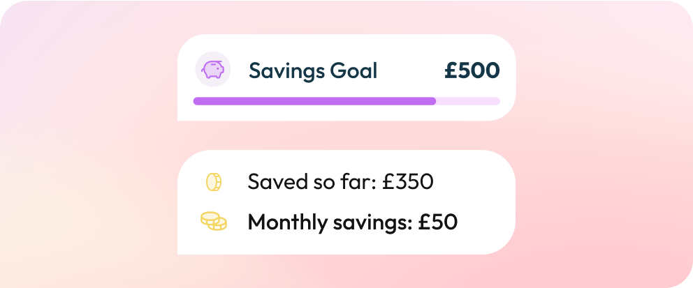 Auto-savings-Autopilot