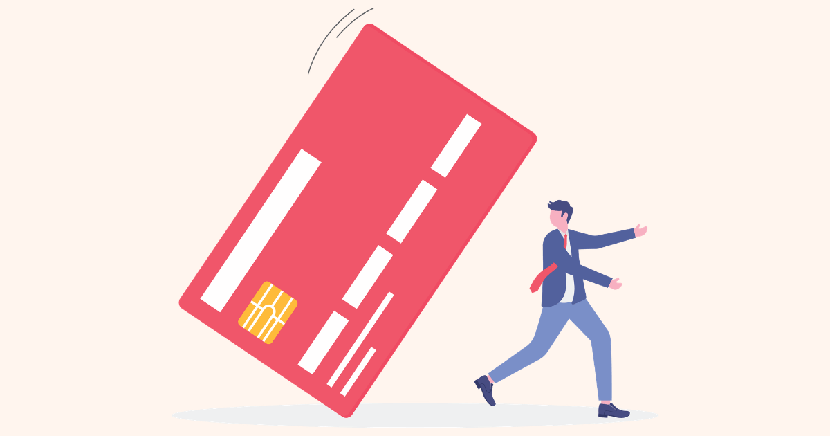 What is earned wage access and should you offer it to your team?