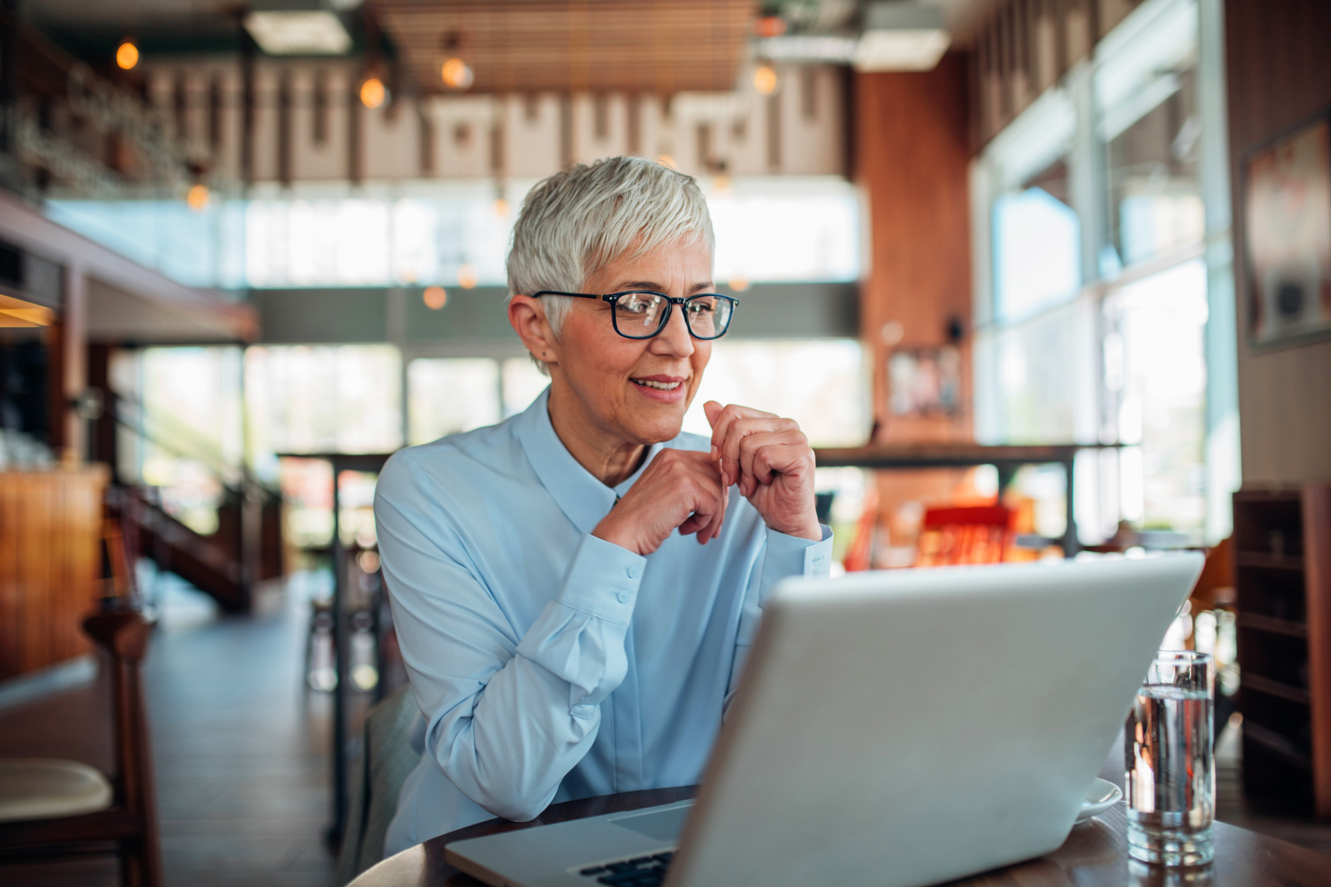 Employer-Finance-coach
