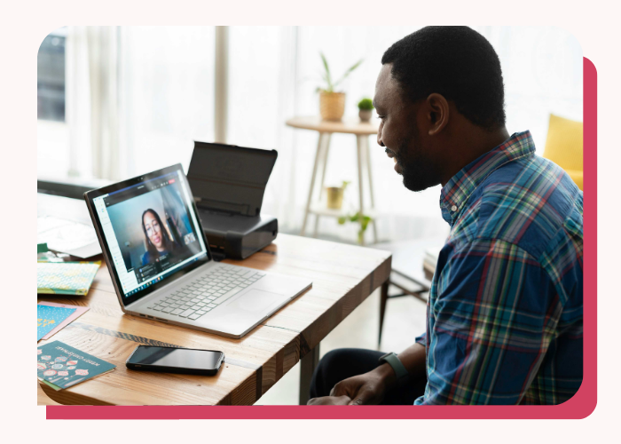 NHS Webinars (1)
