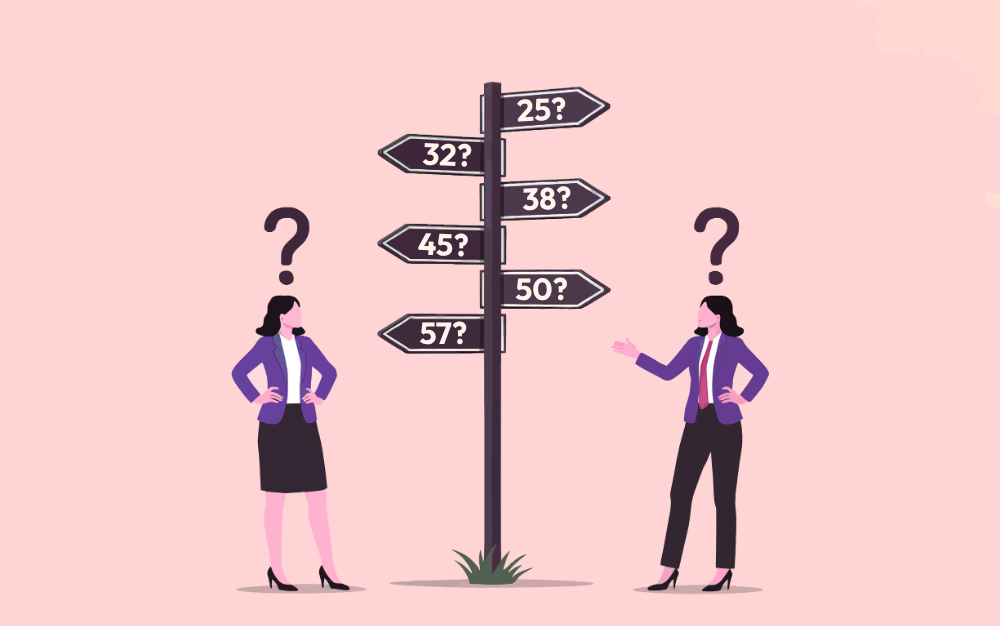 The retirement advantage most people overlook.